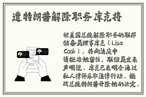 2020最新久久久视精品爱